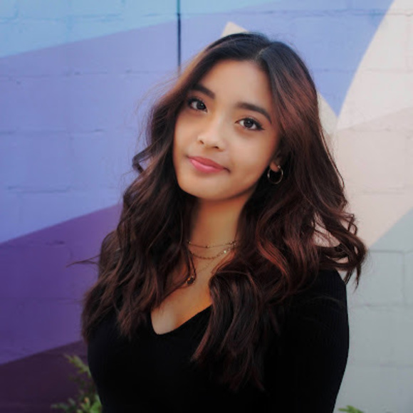 Meet your Posher, Shynelle - Picture 1 of 1